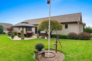 1038 Hoks Ridge Ln, De Pere, WI 54115 - Photo 55