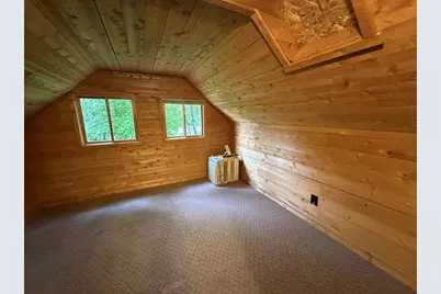 16691 State Hwy 32, Riverview, WI 54149 - Photo 25
