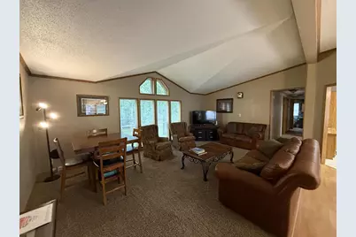 16691 State Hwy 32, Riverview, WI 54149 - Photo 9