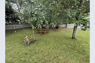 16691 State Hwy 32, Riverview, WI 54149 - Photo 33