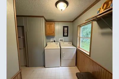 16691 State Hwy 32, Riverview, WI 54149 - Photo 19