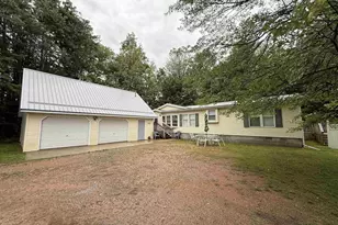 16691 State Hwy 32, Riverview, WI 54149 - Photo 1