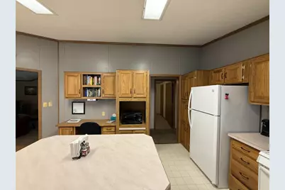 16691 State Hwy 32, Riverview, WI 54149 - Photo 7