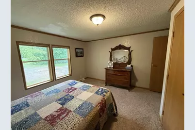 16691 State Hwy 32, Riverview, WI 54149 - Photo 17