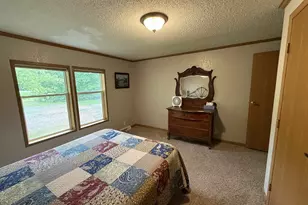 16691 State Hwy 32, Riverview, WI 54149 - Photo 17