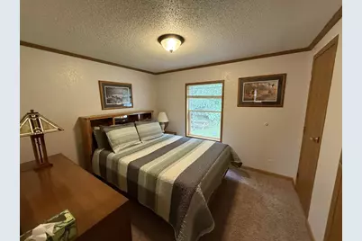 16691 State Hwy 32, Riverview, WI 54149 - Photo 15
