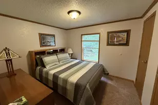16691 State Hwy 32, Riverview, WI 54149 - Photo 15