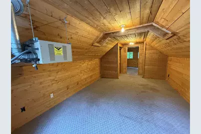 16691 State Hwy 32, Riverview, WI 54149 - Photo 23