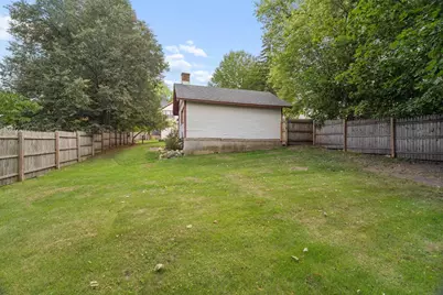 226 Forest Avenue, Plymouth, WI 53073 - Photo 41