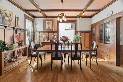 226 Forest Avenue, Plymouth, WI 53073 - Photo 7