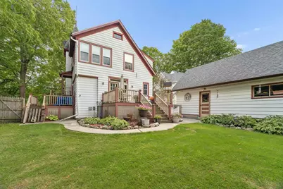 226 Forest Avenue, Plymouth, WI 53073 - Photo 37