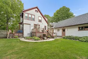 226 Forest Ave, Plymouth, WI 53073 - Photo 37