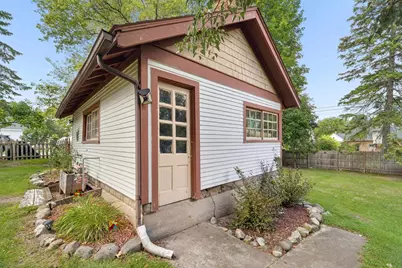 226 Forest Avenue, Plymouth, WI 53073 - Photo 39