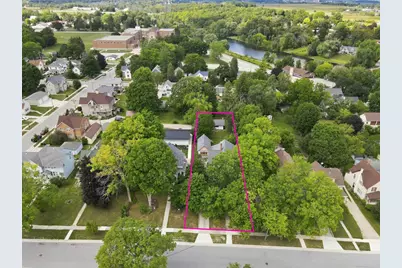 226 Forest Avenue, Plymouth, WI 53073 - Photo 45