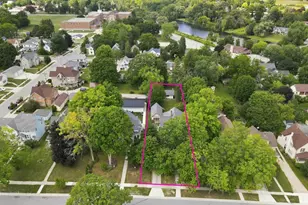 226 Forest Ave, Plymouth, WI 53073 - Photo 45