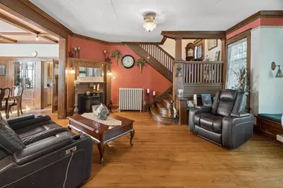226 Forest Avenue, Plymouth, WI 53073 - Photo 5