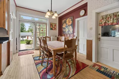 226 Forest Avenue, Plymouth, WI 53073 - Photo 9