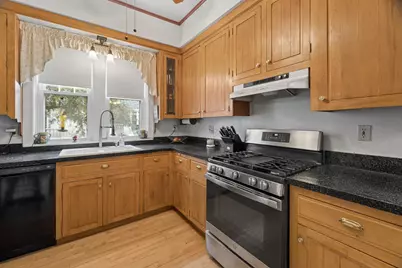 226 Forest Avenue, Plymouth, WI 53073 - Photo 13