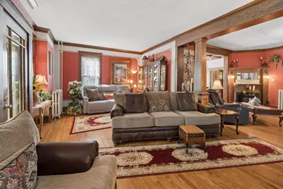 226 Forest Avenue, Plymouth, WI 53073 - Photo 3