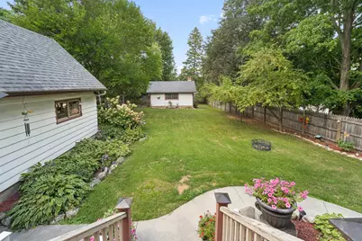226 Forest Avenue, Plymouth, WI 53073 - Photo 35