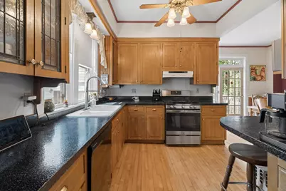 226 Forest Avenue, Plymouth, WI 53073 - Photo 15