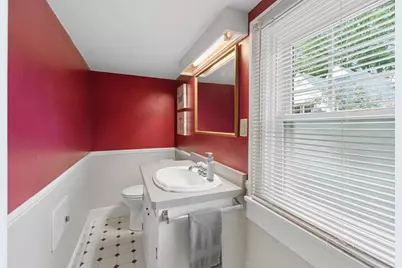 226 Forest Avenue, Plymouth, WI 53073 - Photo 21