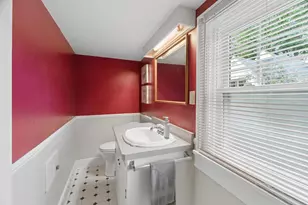 226 Forest Ave, Plymouth, WI 53073 - Photo 21