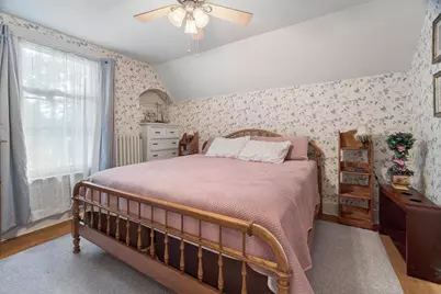 226 Forest Avenue, Plymouth, WI 53073 - Photo 29