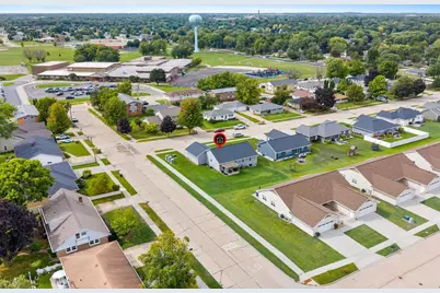 2608 Hendricks Avenue, Kaukauna, WI 54130 - Photo 63