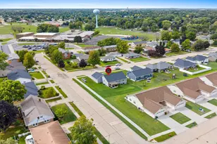 2608 Hendricks Ave, Kaukauna, WI 54130 - Photo 63