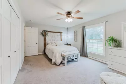 1433 Hazel Street, Oshkosh, WI 54901 - Photo 25