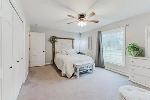 1433 Hazel St, Oshkosh, WI 54901 - Photo 25