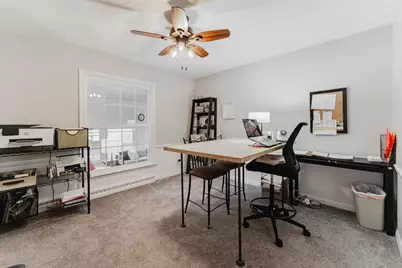 1433 Hazel Street, Oshkosh, WI 54901 - Photo 29
