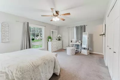 1433 Hazel Street, Oshkosh, WI 54901 - Photo 27