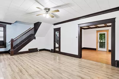 206 W Winnebago Street, Appleton, WI 54911 - Photo 5