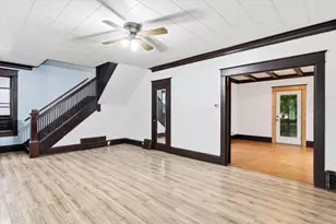 206 W Winnebago St, Appleton, WI 54911 - Photo 5