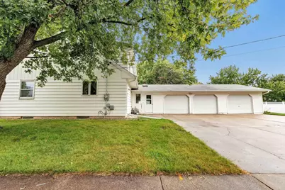 427 Apollo Way, De Pere, WI 54115 - Photo 27