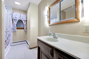 427 Apollo Way, De Pere, WI 54115 - Photo 11