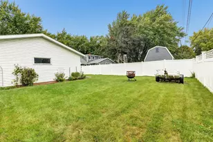427 Apollo Way, De Pere, WI 54115 - Photo 23