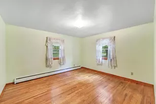 427 Apollo Way, De Pere, WI 54115 - Photo 9
