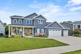 W6018 Ryford St, Menasha, WI 54952 - Photo 61