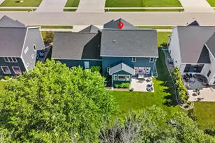 W6018 Ryford St, Menasha, WI 54952 - Photo 47