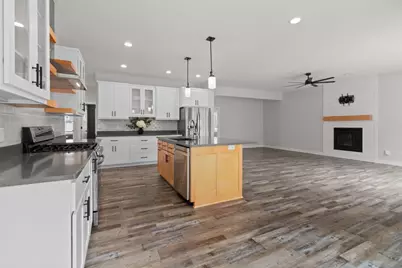 W6018 Ryford Street, Menasha, WI 54952 - Photo 15