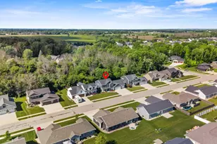 W6018 Ryford St, Menasha, WI 54952 - Photo 45