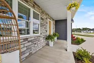W6018 Ryford St, Menasha, WI 54952 - Photo 55