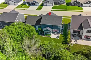 W6018 Ryford St, Menasha, WI 54952 - Photo 59