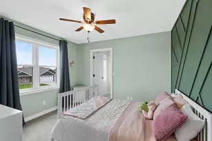 W6018 Ryford St, Menasha, WI 54952 - Photo 27