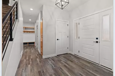 W6018 Ryford Street, Menasha, WI 54952 - Photo 19