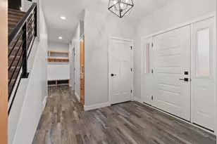 W6018 Ryford St, Menasha, WI 54952 - Photo 19