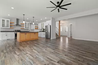 W6018 Ryford Street, Menasha, WI 54952 - Photo 9